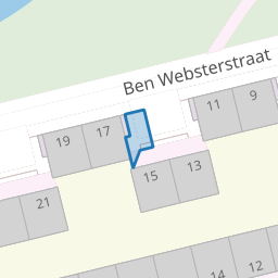 Perceel STN02-E-8473