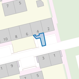 Perceel STN02-E-8503