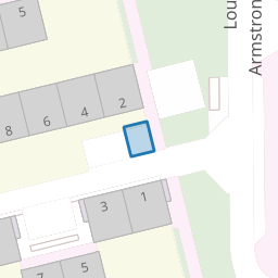 Perceel STN02-E-8504