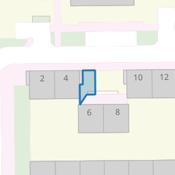 Perceel STN02-E-8547