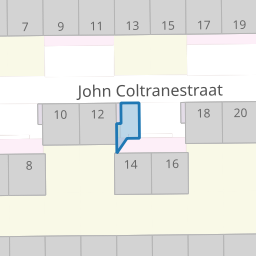 Perceel STN02-E-8594