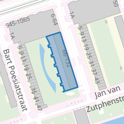 Perceel STN02-E-8628