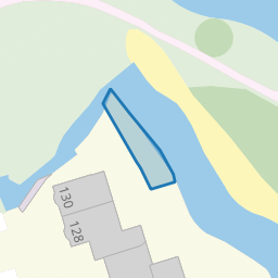 Perceel STN02-E-8629