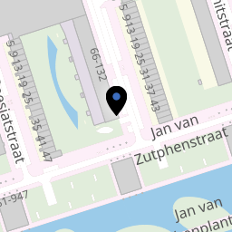 Appartement STN02 E 8632 1