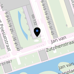Appartement STN02 E 8632 18