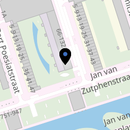 Appartement STN02 E 8632 19