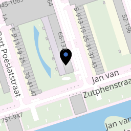 Appartement STN02 E 8632 20