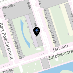 Appartement STN02 E 8632 23
