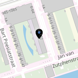 Appartement STN02 E 8632 25