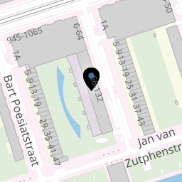 Appartement STN02 E 8632 26