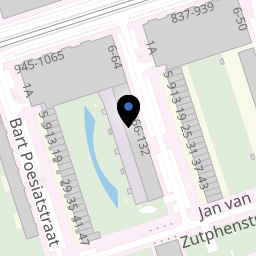 Appartement STN02 E 8632 28