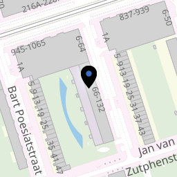 Appartement STN02 E 8632 29