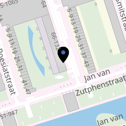 Appartement STN02 E 8632 3