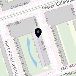 Appartement STN02 E 8632 31