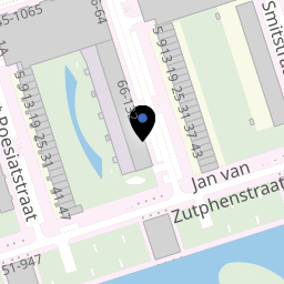 Appartement STN02 E 8632 4
