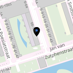 Appartement STN02 E 8632 5