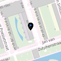 Appartement STN02 E 8632 6