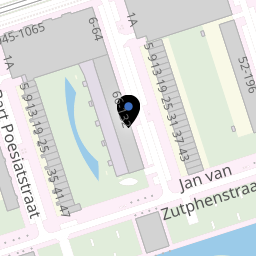 Appartement STN02 E 8632 7