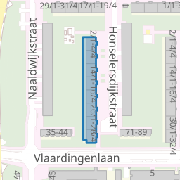 Perceel STN02-E-8639