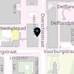 Appartement STN02 E 8672 3