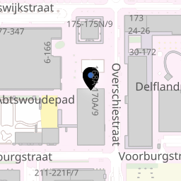 Appartement STN02 E 8672 4