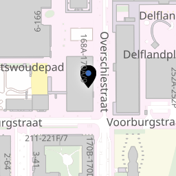 Appartement STN02 E 8672 5