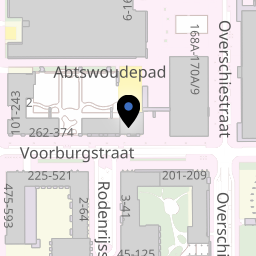 Appartement STN02 E 8672 53