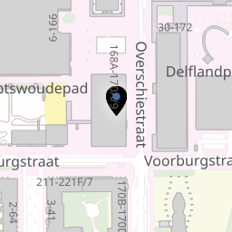 Appartement STN02 E 8672 7