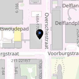 Appartement STN02 E 8672 76
