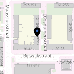 Appartement STN02 E 8673 100