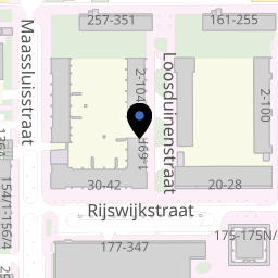 Appartement STN02 E 8673 101
