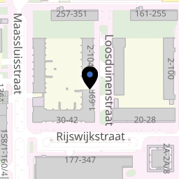 Appartement STN02 E 8673 102
