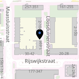 Appartement STN02 E 8673 103
