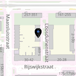 Appartement STN02 E 8673 105