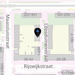 Appartement STN02 E 8673 106