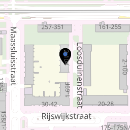 Appartement STN02 E 8673 107