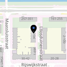 Appartement STN02 E 8673 108