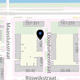 Appartement STN02 E 8673 109