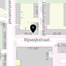 Appartement STN02 E 8673 11