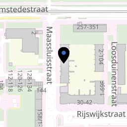 Appartement STN02 E 8673 117