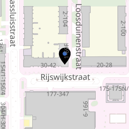 Appartement STN02 E 8673 12