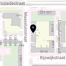 Appartement STN02 E 8673 121