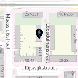 Appartement STN02 E 8673 13