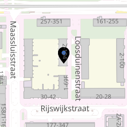 Appartement STN02 E 8673 138