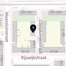 Appartement STN02 E 8673 14