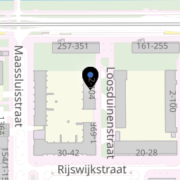 Appartement STN02 E 8673 15