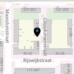 Appartement STN02 E 8673 155