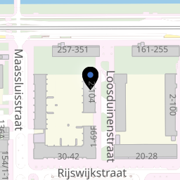Appartement STN02 E 8673 17