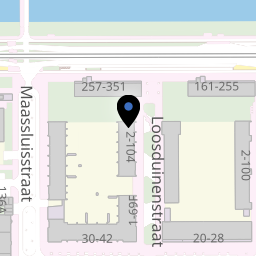 Appartement STN02 E 8673 18