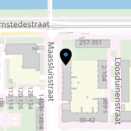Appartement STN02 E 8673 19